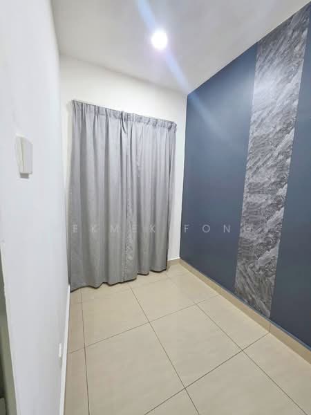 Pangsapuri untuk Disewa di SuriaMas Suites - MekMek Fong - PropertyGuru.com.my