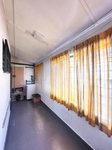 Rumah Teres 2 Tingkat untuk Dijual di Puchong Utama (Seksyen 10) (Puchong) - Michael Lee - Interior - PropertyGuru.com.my