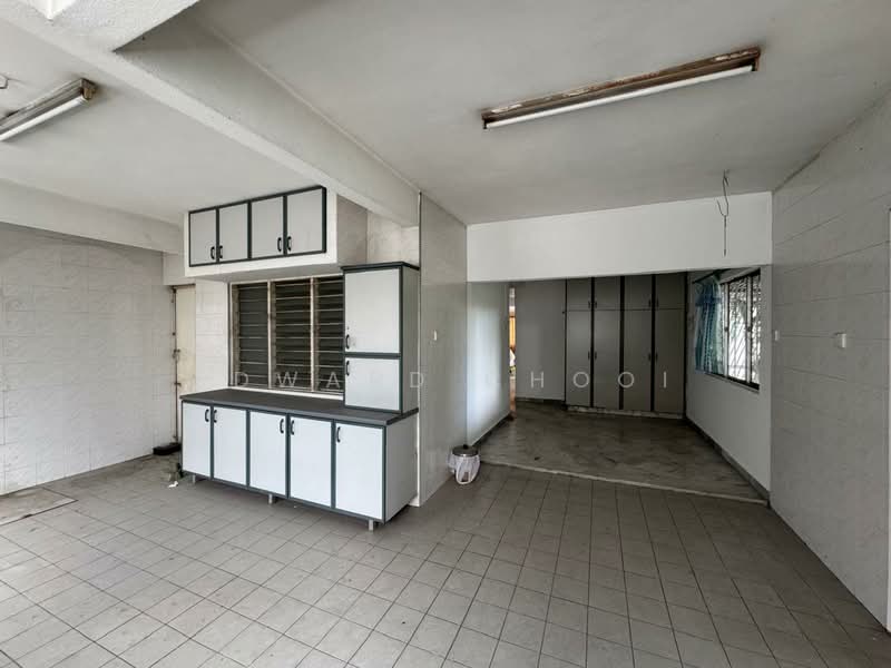 2-storey Terraced House for Sale in Taman Minang (Cheras) - Edward Chooi - Interior - PropertyGuru.com.my