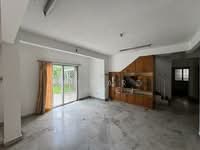 For Sale - Taman Minang