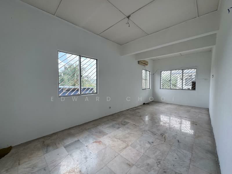 2-storey Terraced House for Sale in Taman Minang (Cheras) - Edward Chooi - Interior - PropertyGuru.com.my