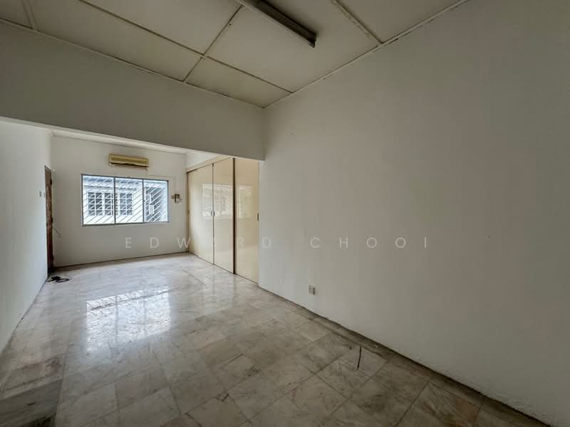 2-storey Terraced House for Sale in Taman Minang (Cheras) - Edward Chooi - Interior - PropertyGuru.com.my