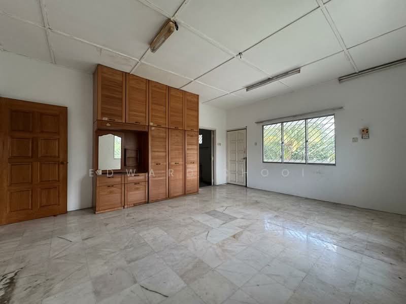 2-storey Terraced House for Sale in Taman Minang (Cheras) - Edward Chooi - Interior - PropertyGuru.com.my