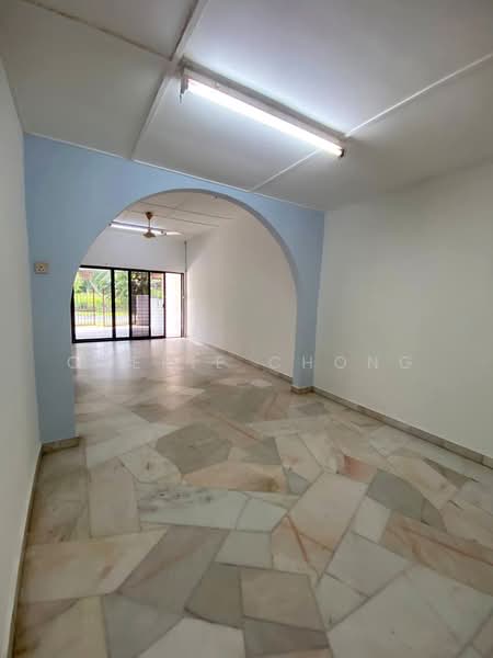 1-storey Terraced House for Sale in Ipoh (Perak) - Cherie Chong - PropertyGuru.com.my