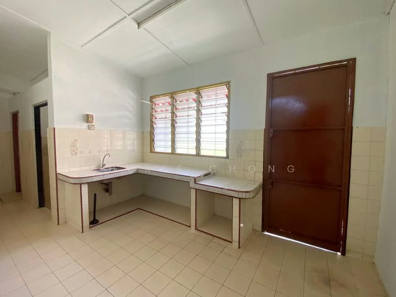 1-storey Terraced House for Sale in Ipoh (Perak) - Cherie Chong - PropertyGuru.com.my