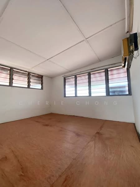 1-storey Terraced House for Sale in Ipoh (Perak) - Cherie Chong - PropertyGuru.com.my
