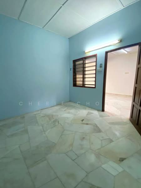 1-storey Terraced House for Sale in Ipoh (Perak) - Cherie Chong - PropertyGuru.com.my