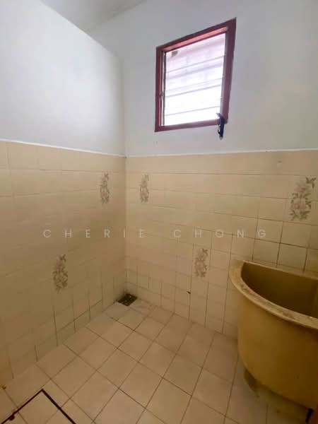 1-storey Terraced House for Sale in Ipoh (Perak) - Cherie Chong - PropertyGuru.com.my