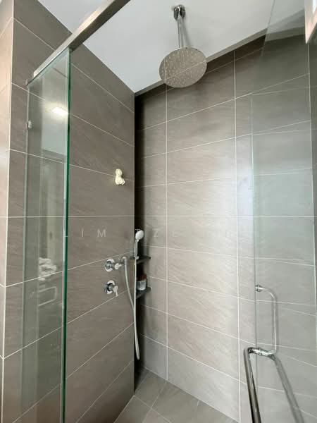Condominium for Sale at PARC Regency (Residensi Masai) - Lim Tze Jie - Bathroom - PropertyGuru.com.my