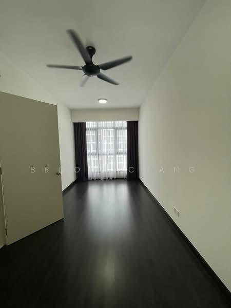 Service Residence for Sale at 28 Boulevard - Brooke Chang - Interior - PropertyGuru.com.my
