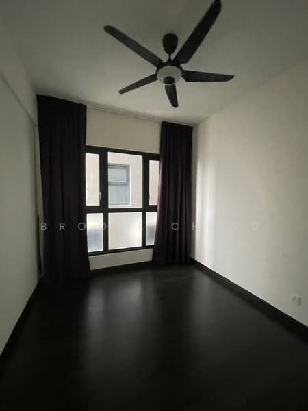 Service Residence for Sale at 28 Boulevard - Brooke Chang - Interior - PropertyGuru.com.my