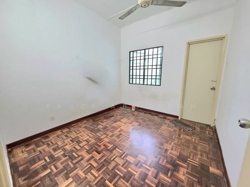 Terraced House for Sale in Kota Kemuning (Shah Alam) - Fauzi Abdullah - Interior - PropertyGuru.com.my