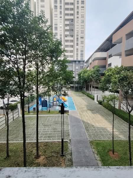 For Sale - Tropicana Aman