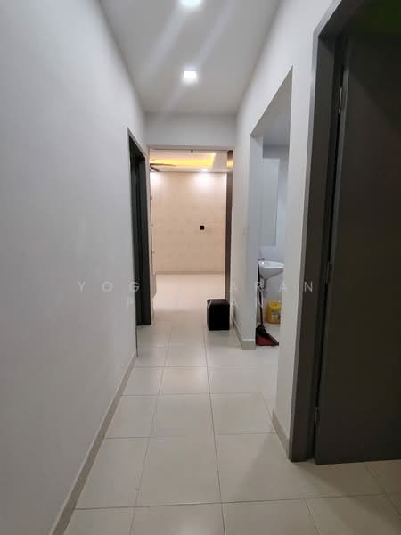 For Sale - Tropicana Aman