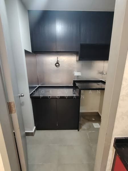 For Sale - Tropicana Aman