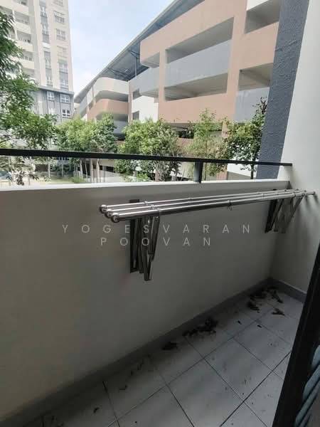 For Sale - Tropicana Aman