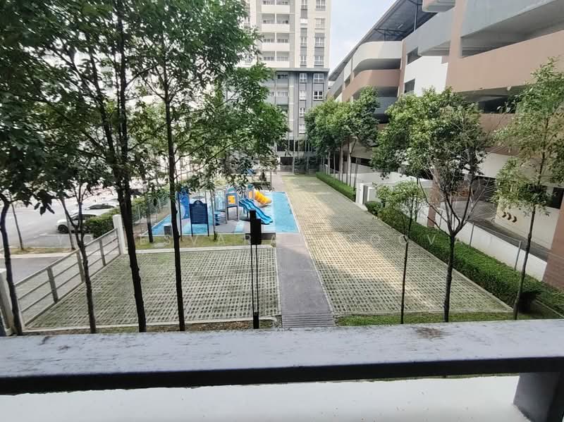 For Sale - Tropicana Aman