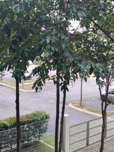 For Sale - Tropicana Aman