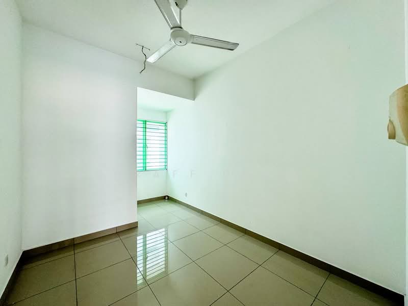 2-storey Terraced House for Sale in Bandar Gamuda Gardens (Rawang) - Ashraff Daniel - PropertyGuru.com.my