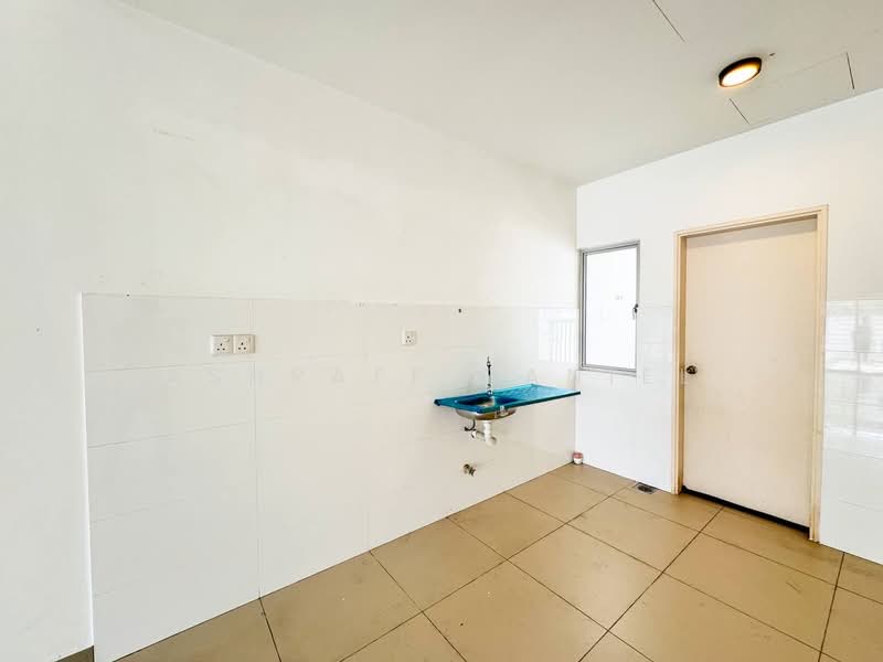2-storey Terraced House for Sale in Bandar Gamuda Gardens (Rawang) - Ashraff Daniel - PropertyGuru.com.my