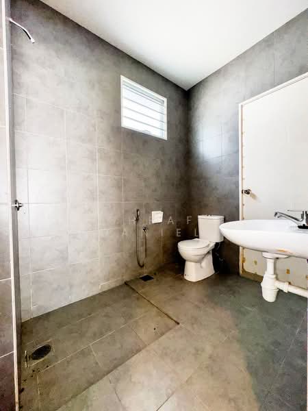 2-storey Terraced House for Sale in Bandar Gamuda Gardens (Rawang) - Ashraff Daniel - PropertyGuru.com.my