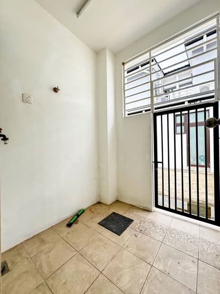 2-storey Terraced House for Sale in Bandar Gamuda Gardens (Rawang) - Ashraff Daniel - PropertyGuru.com.my
