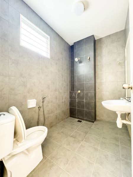 2-storey Terraced House for Sale in Bandar Gamuda Gardens (Rawang) - Ashraff Daniel - PropertyGuru.com.my