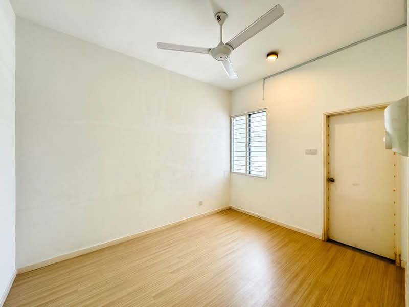 2-storey Terraced House for Sale in Bandar Gamuda Gardens (Rawang) - Ashraff Daniel - PropertyGuru.com.my