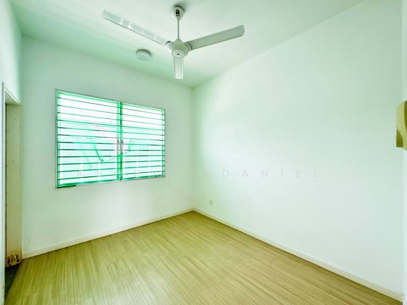 2-storey Terraced House for Sale in Bandar Gamuda Gardens (Rawang) - Ashraff Daniel - PropertyGuru.com.my