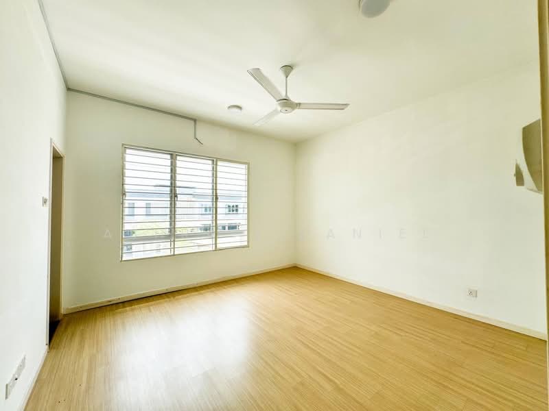2-storey Terraced House for Sale in Bandar Gamuda Gardens (Rawang) - Ashraff Daniel - PropertyGuru.com.my