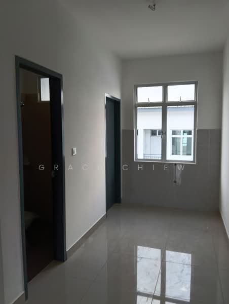 Rumah Teres 2 Tingkat untuk Disewa di Kulai (Johor) - Grace Chiew - Interior - PropertyGuru.com.my