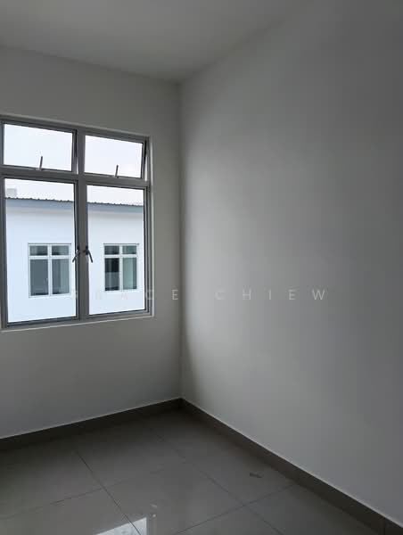 Rumah Teres 2 Tingkat untuk Disewa di Kulai (Johor) - Grace Chiew - PropertyGuru.com.my