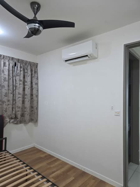 Kondominium untuk Disewa di Bennington Residences @ SkyArena - GP Goh - PropertyGuru.com.my