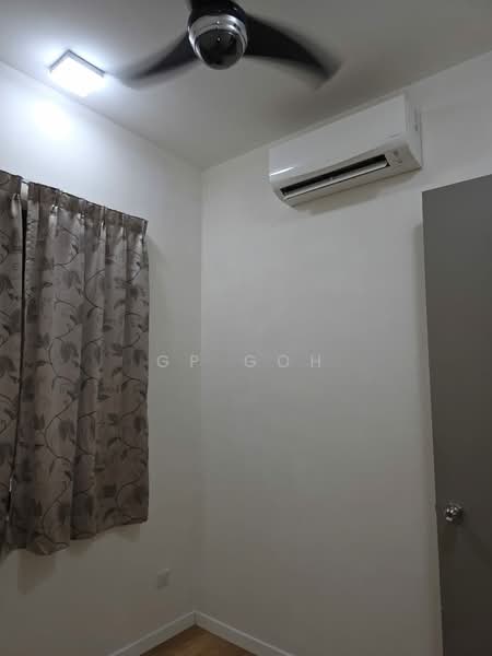 Kondominium untuk Disewa di Bennington Residences @ SkyArena - GP Goh - PropertyGuru.com.my