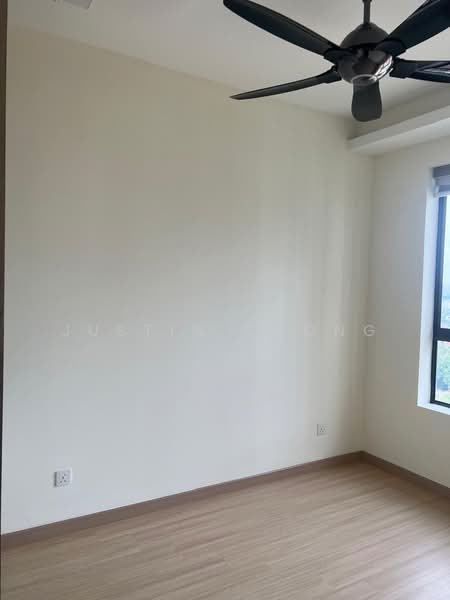 Kondominium untuk Disewa di Irama Wangsa - Justin Chong - PropertyGuru.com.my