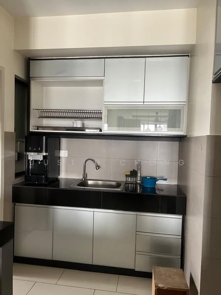 Kondominium untuk Disewa di Irama Wangsa - Justin Chong - PropertyGuru.com.my