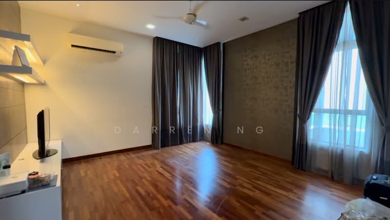 Zero-Lot Bungalow for Sale in Seksyen U1 (Glenmarie) - Darren Ng - Interior - PropertyGuru.com.my