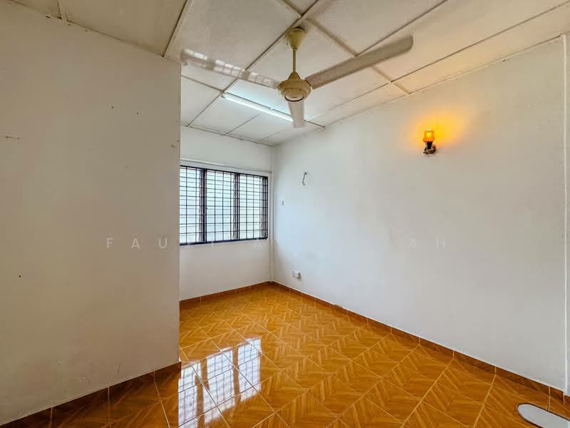 Rumah Berkembar untuk Dijual di Taman Taming Jaya (Balakong) - Fauzi Abdullah - Interior - PropertyGuru.com.my
