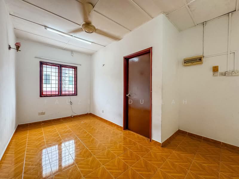 Rumah Berkembar untuk Dijual di Taman Taming Jaya (Balakong) - Fauzi Abdullah - Interior - PropertyGuru.com.my