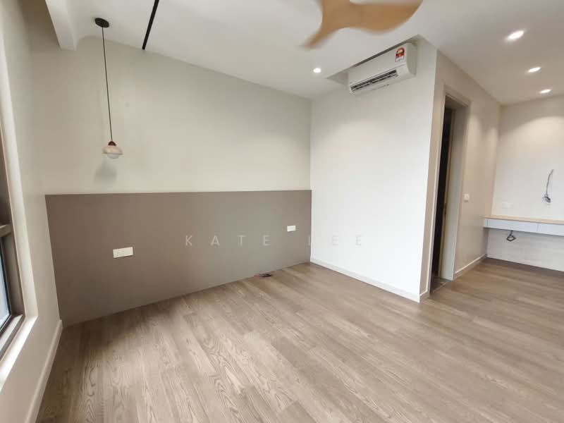 Condominium for Rent at Park Place - Kate Lee - Interior - PropertyGuru.com.my