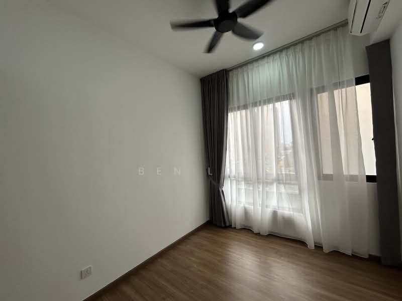 Service Residence for Rent at RIO CITY - Ben Lor - Interior - PropertyGuru.com.my