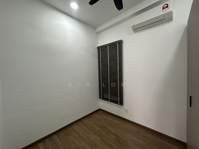 Service Residence for Rent at RIO CITY - Ben Lor - Interior - PropertyGuru.com.my