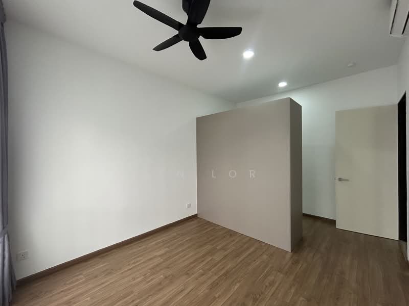 Service Residence for Rent at RIO CITY - Ben Lor - Interior - PropertyGuru.com.my