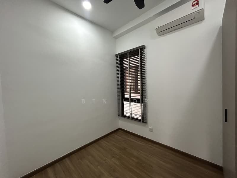 Service Residence for Rent at RIO CITY - Ben Lor - Interior - PropertyGuru.com.my