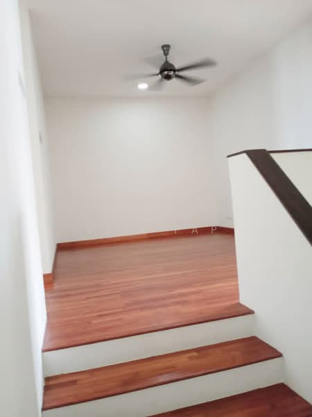 Rumah Teres untuk Dijual di Alam Damai (Cheras) - Vivi Yap - Interior - PropertyGuru.com.my