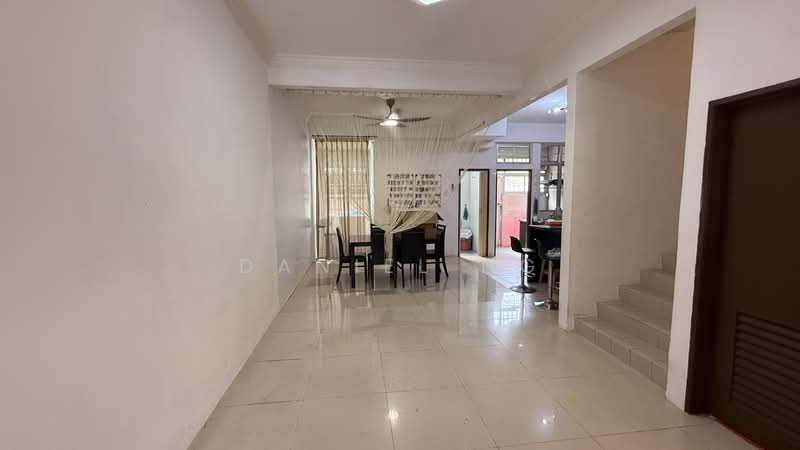 2-storey Terraced House for Sale in Bandar Damai Perdana (Cheras) - Daniel Ng - PropertyGuru.com.my