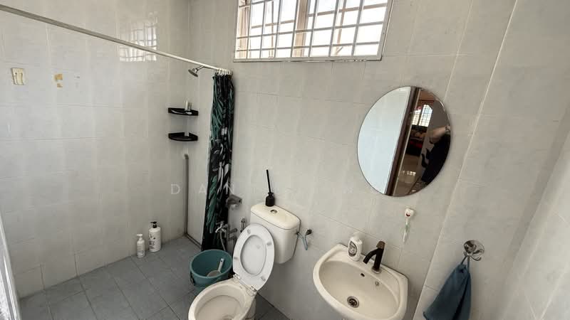 2-storey Terraced House for Sale in Bandar Damai Perdana (Cheras) - Daniel Ng - PropertyGuru.com.my