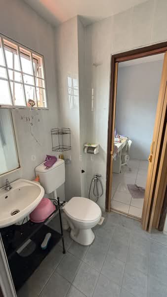 2-storey Terraced House for Sale in Bandar Damai Perdana (Cheras) - Daniel Ng - PropertyGuru.com.my