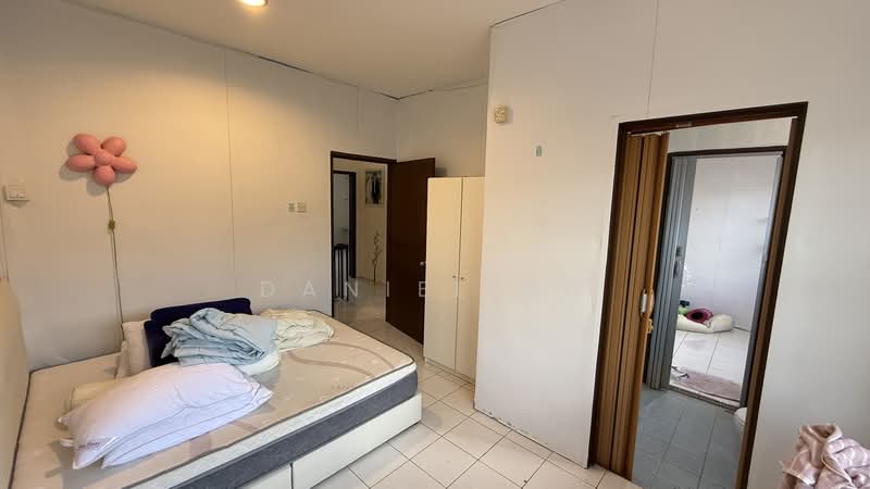 2-storey Terraced House for Sale in Bandar Damai Perdana (Cheras) - Daniel Ng - PropertyGuru.com.my