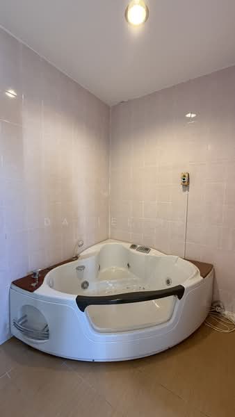 2-storey Terraced House for Sale in Bandar Damai Perdana (Cheras) - Daniel Ng - PropertyGuru.com.my